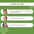 The Derma co Pore Minimizing Daily Face Moisturizer with 3% Niacinamide 3% PHA and pREFINYL